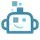 Dashbud Logo