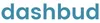 Dashbud name
