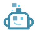 Dashbud Logo