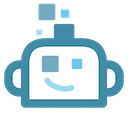 Dashbud Logo